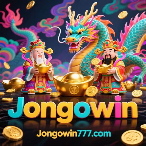 jongowin